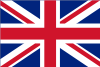 英語