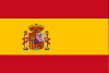 スペイン語