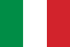 イタリア語