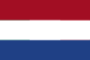 オランダ語