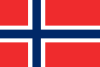 ノルウェー語